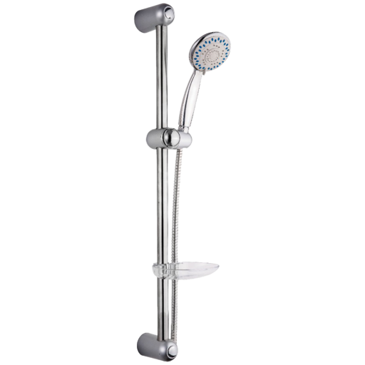 Sürgülü Duş Sistemleri