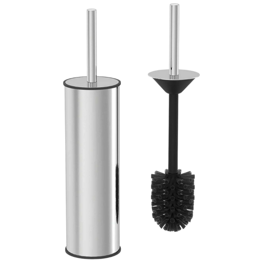 Tuvalet Fırçaları