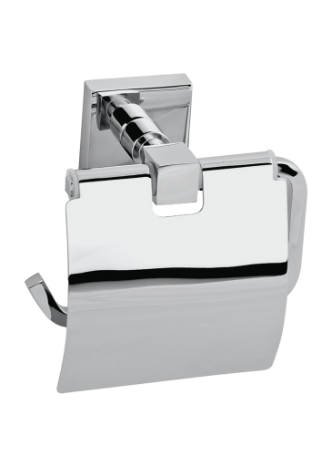 Tuvalet Kağıtlıkları