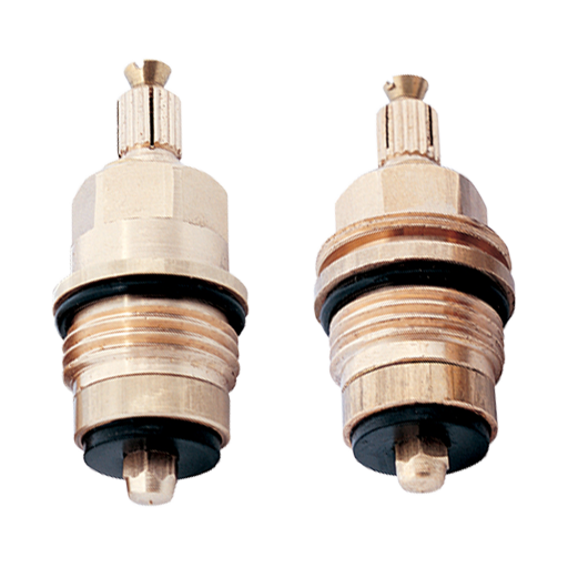 Tamamlayıcı Ürünler