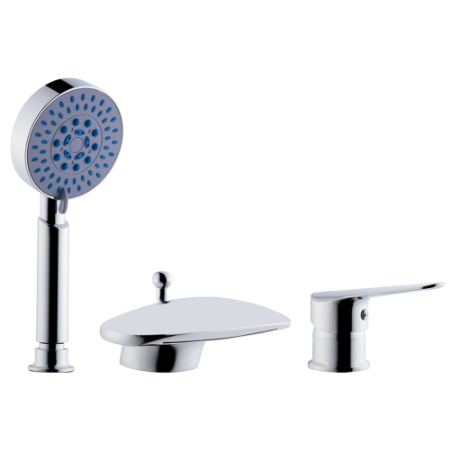 Küvet & Jakuzi Bataryaları