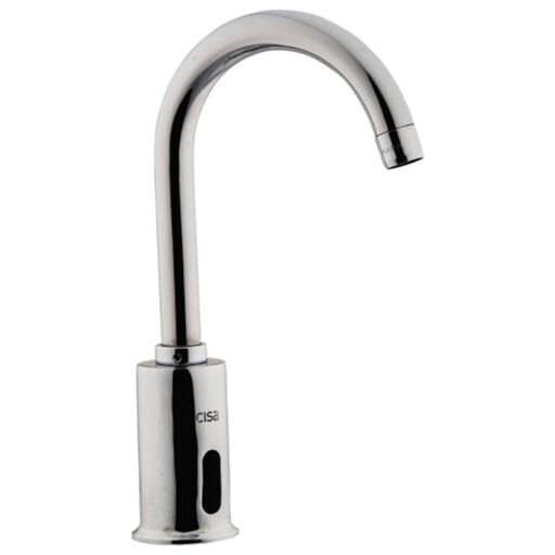 Fotoselli Bataryalar