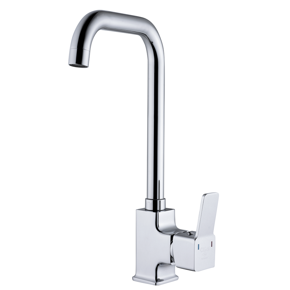 Ayliz Krom Eviye Bataryası Yatık Uzun