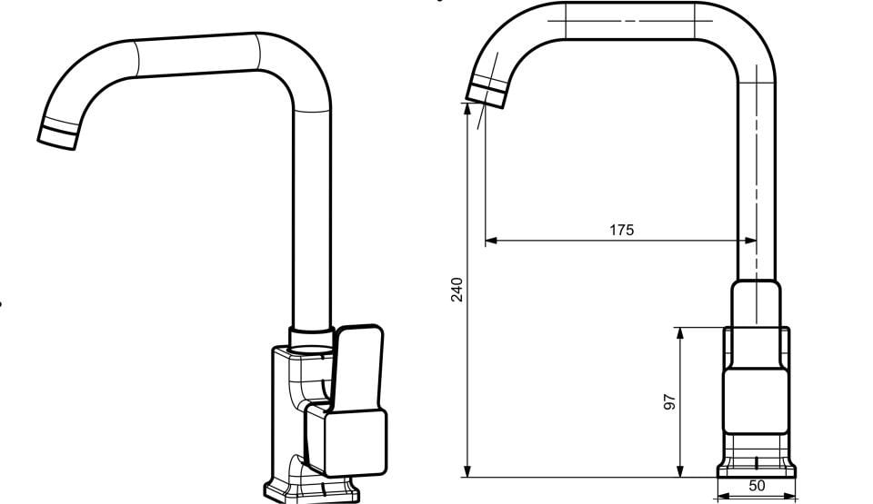 Ayliz Krom Eviye Bataryası Yatık Uzun
