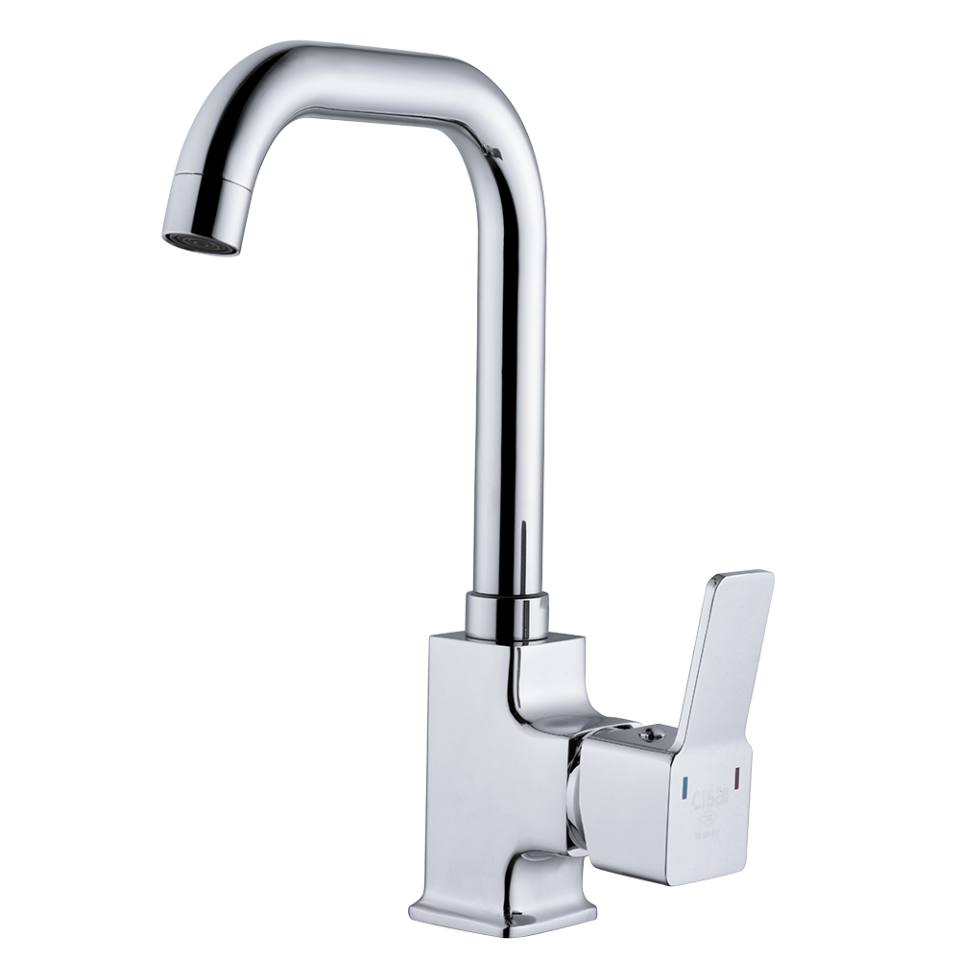 Ayliz Krom Eviye Bataryası Yatık Kısa Boru