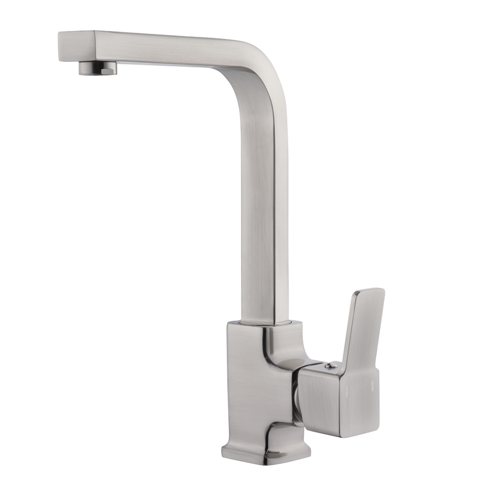 Ayliz Saten Mutfak Bataryası