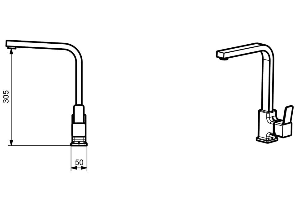 Ayliz Gold Mutfak Bataryası