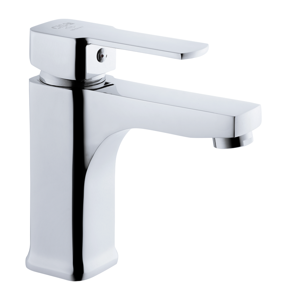 Robin Krom Lavabo Bataryası