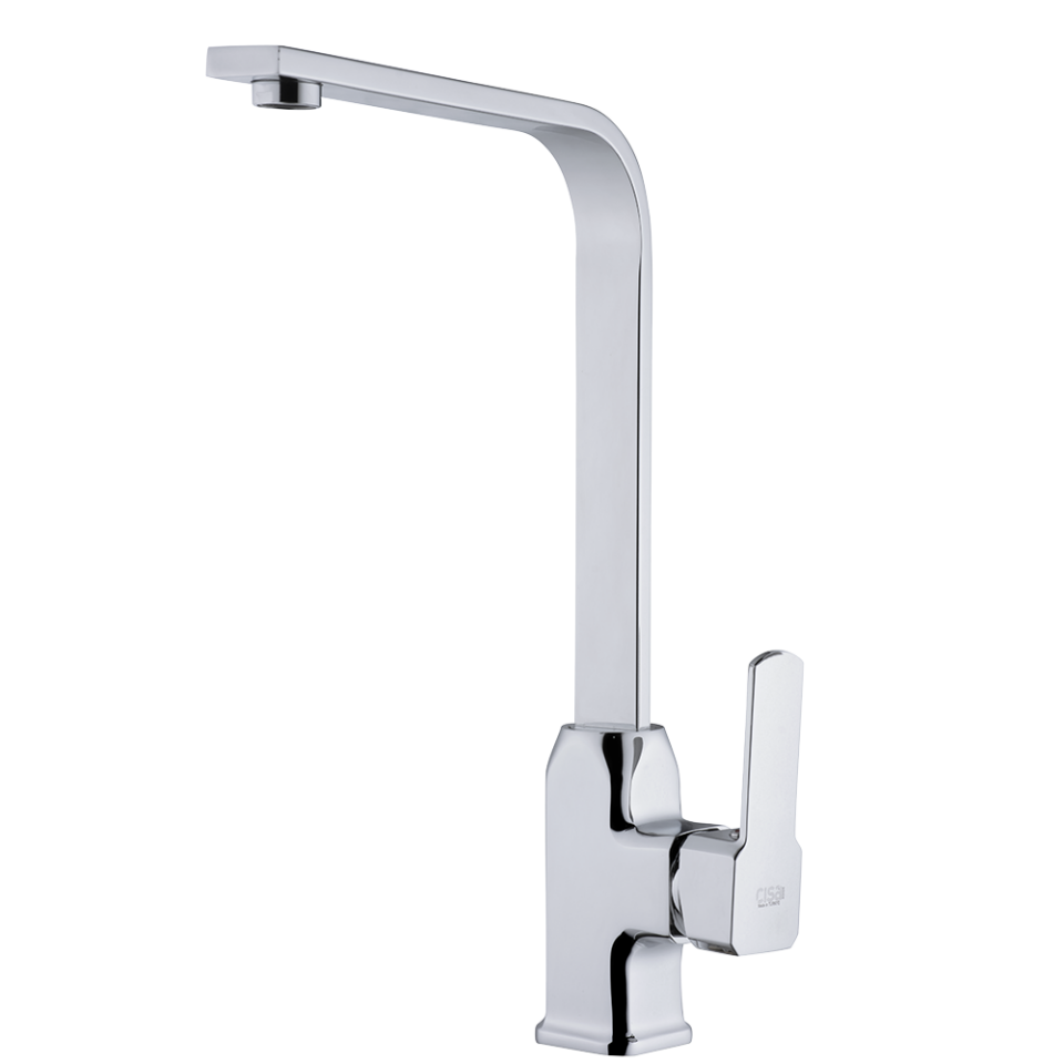 Robin Krom Mutfak Bataryası