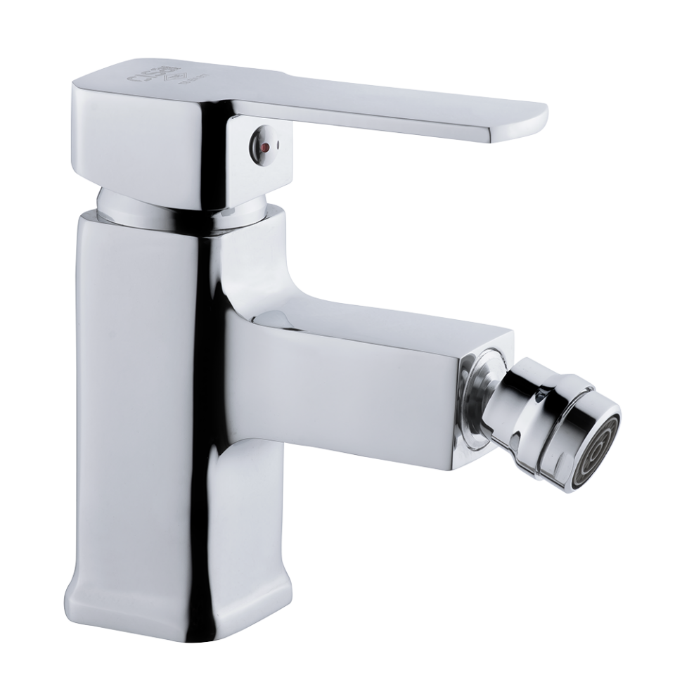 Robin Krom Bide Bataryası