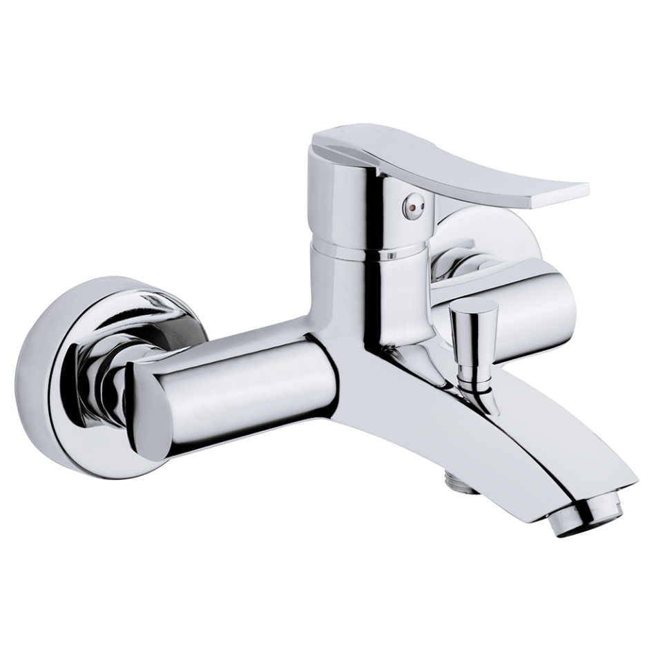 Nova Krom Banyo Bataryası