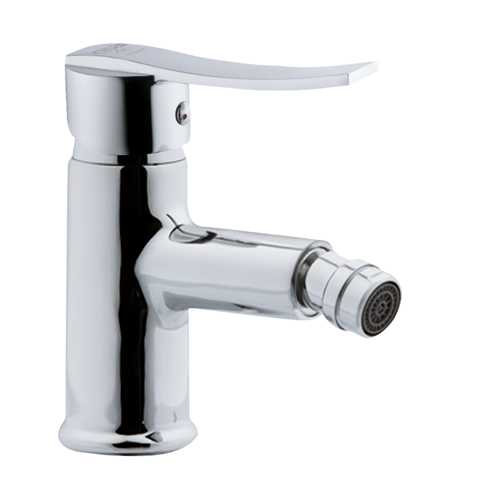 Nova Krom Bide Bataryası