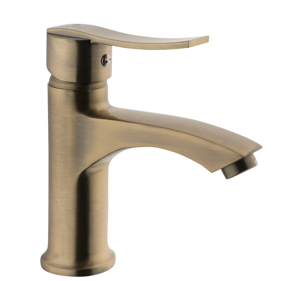 Nova Antik Lavabo Bataryası