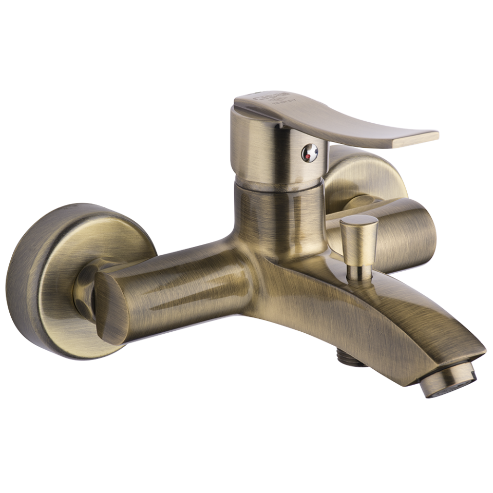 Nova Antik Banyo Bataryası