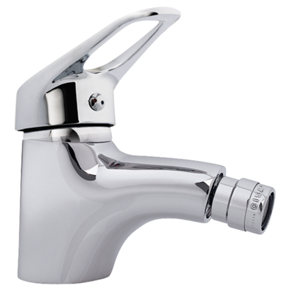 Roza Bide Bataryası Krom