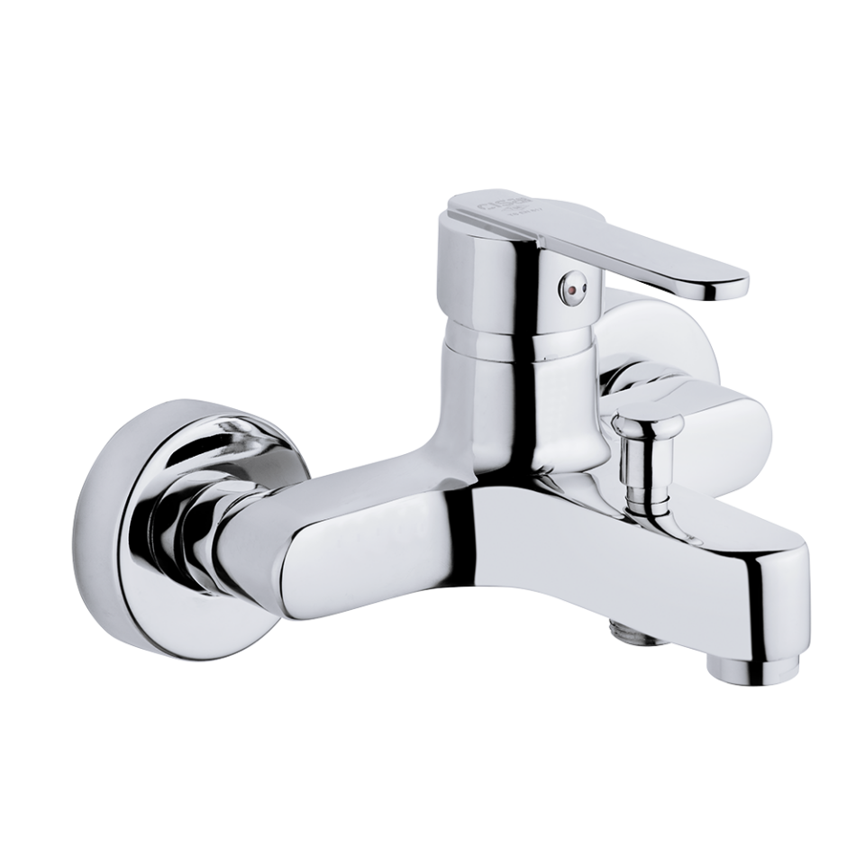 Vera Banyo Bataryası Krom