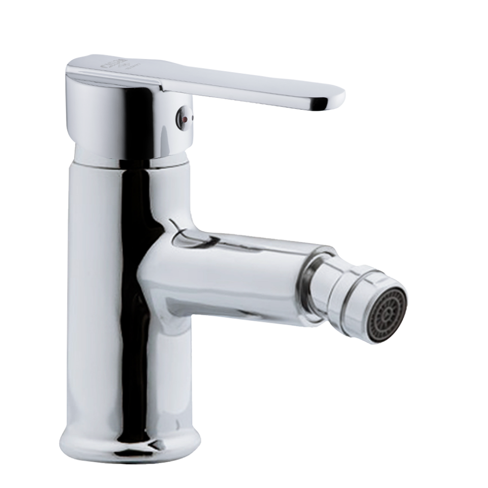 Vera Bide Bataryası Krom