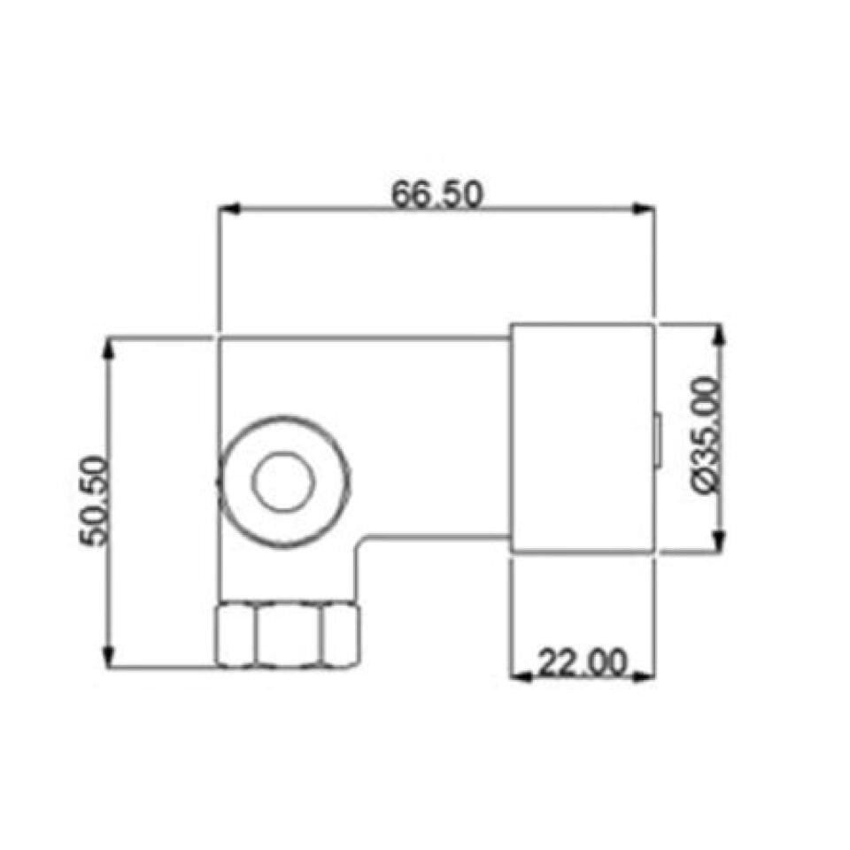 Sıcak Soğuk Ayırıcı