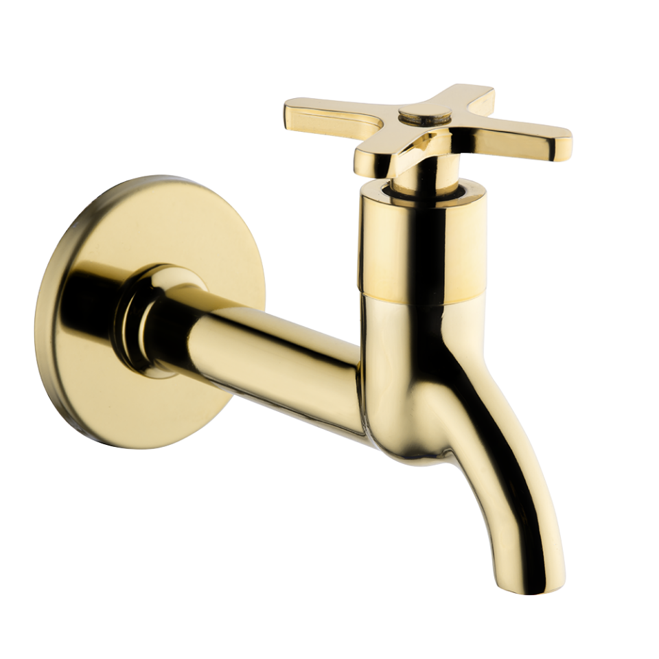 Uzun Musluk Artı Gold