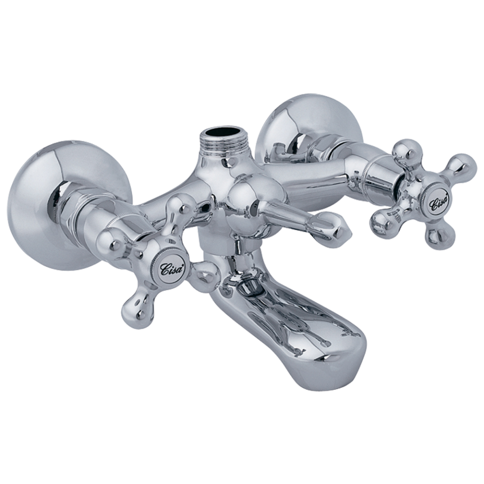 Nostalji Banyo Bataryası Klasik