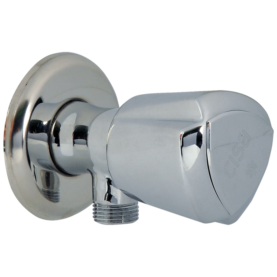 Smart Taharet Musluğu Krom