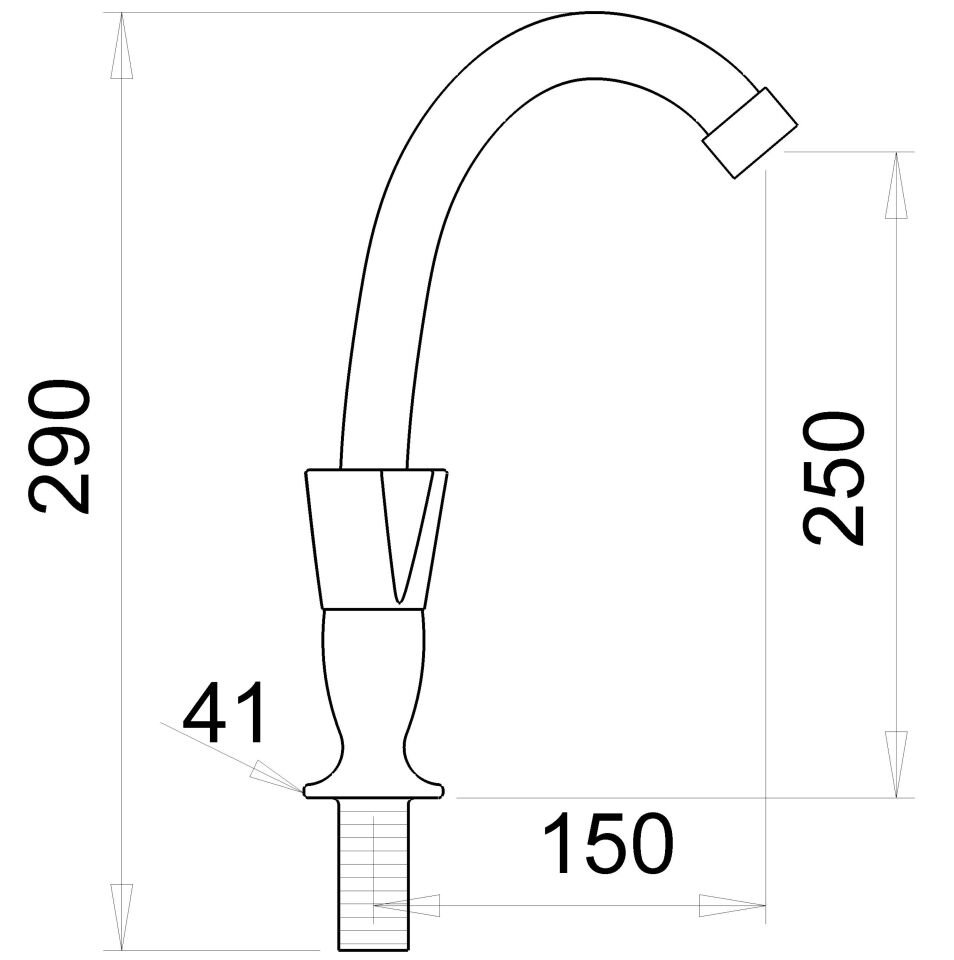 Daisy Köprü Batarya
