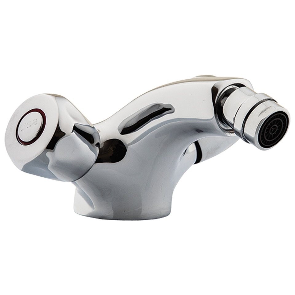 Daisy Bide Bataryası Krom