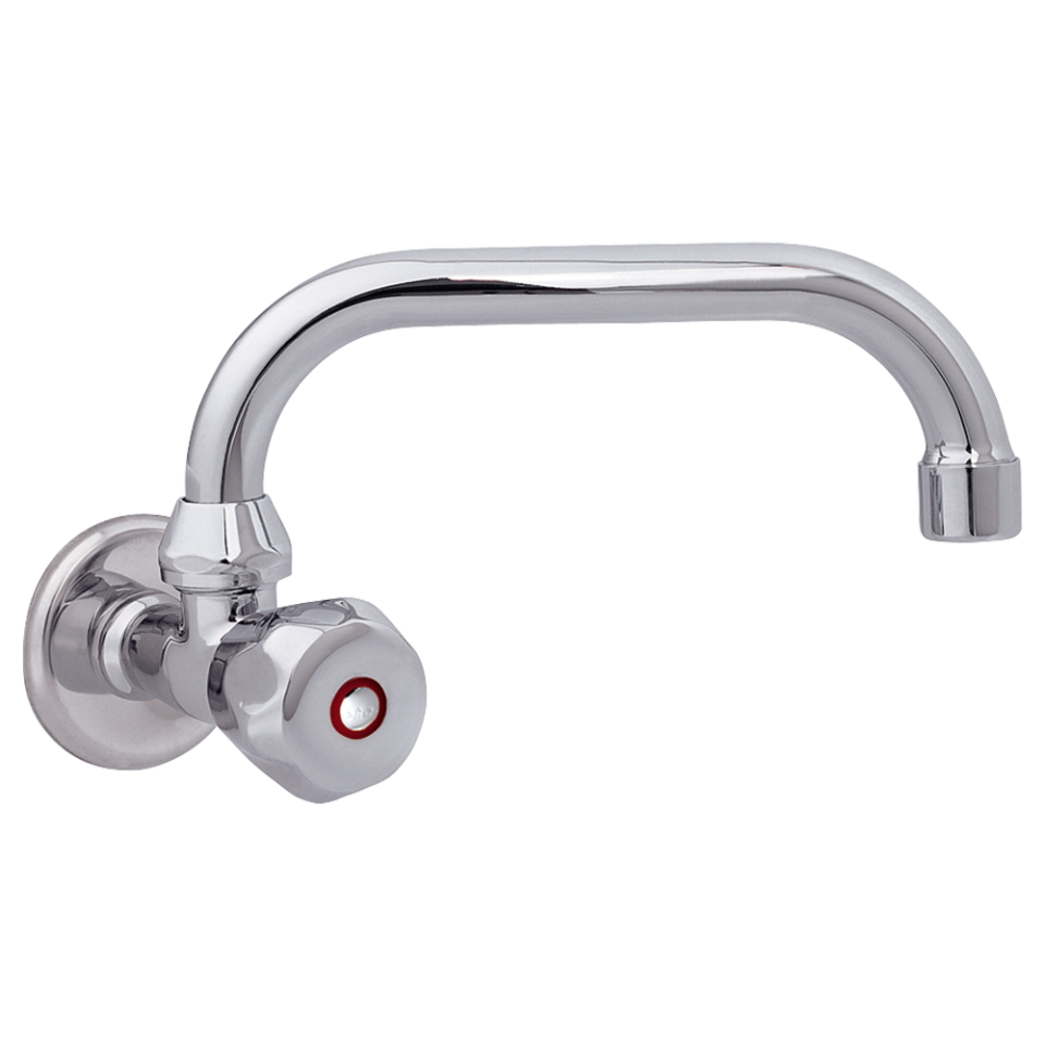 Daisy Lavabo Musluğu