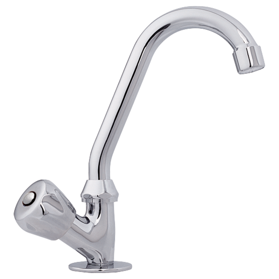 Daisy Mutfak Musluğu