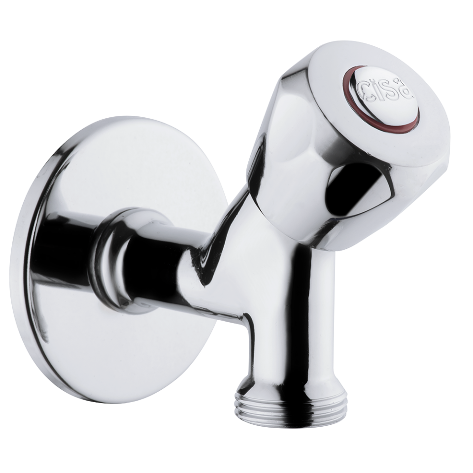 Daisy Çamaşır Musluğu