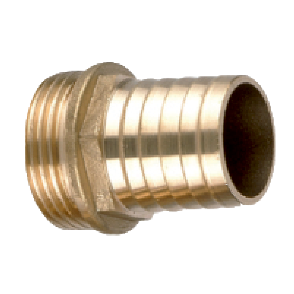 Hortum Rekoru Sarı Pirinç