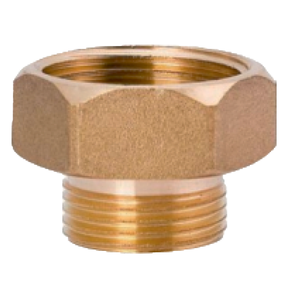 Sarı Lüle Ters Redüksiyon