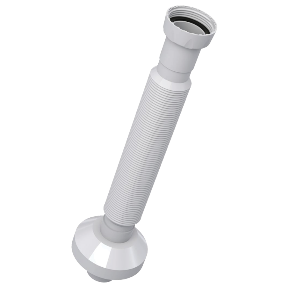 Pop-Up için Sade Körük