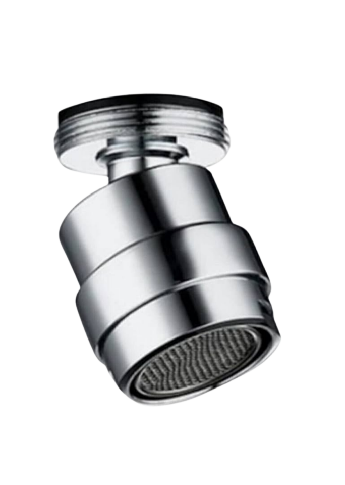 Lavabo Bataryası Oynar Uç