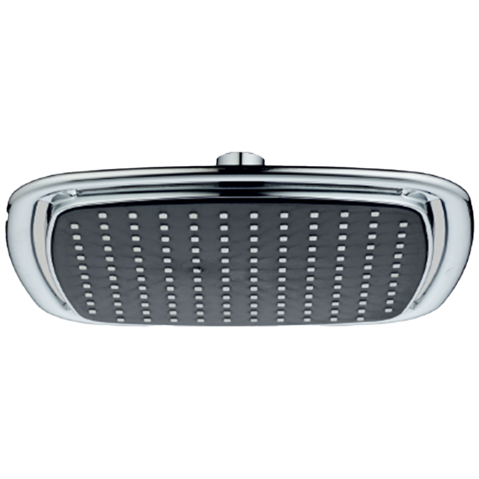 Tepe Duş Başlığı Tulip