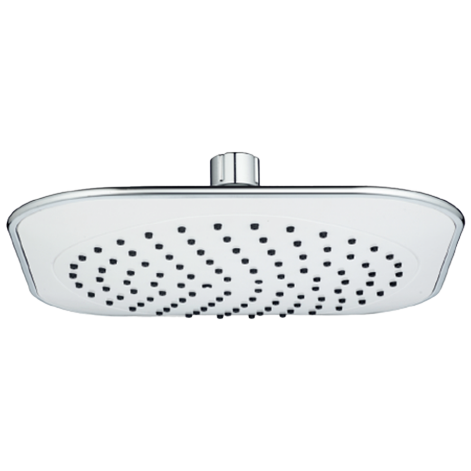 Tepe Duş Başlığı Falcon