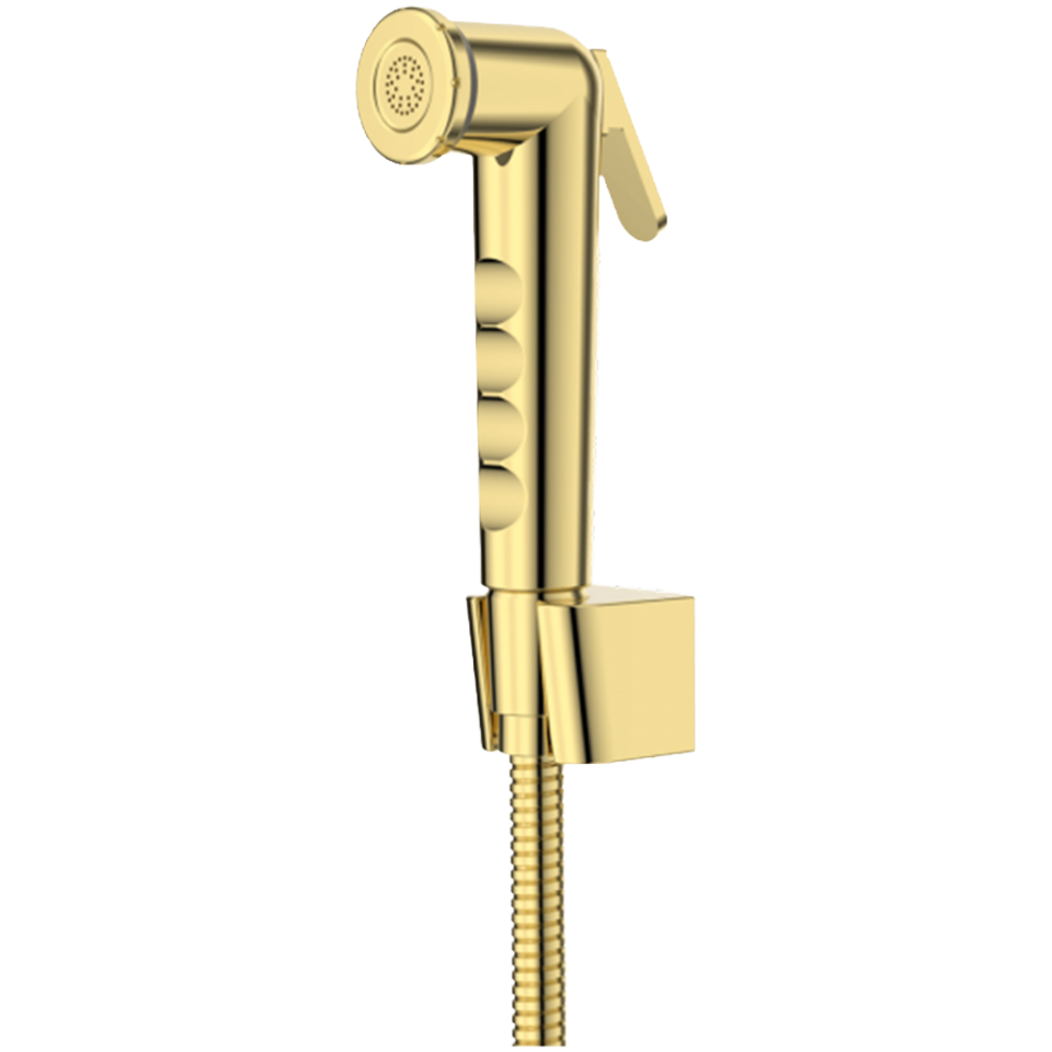 Taharet Seti Şattaf Gold