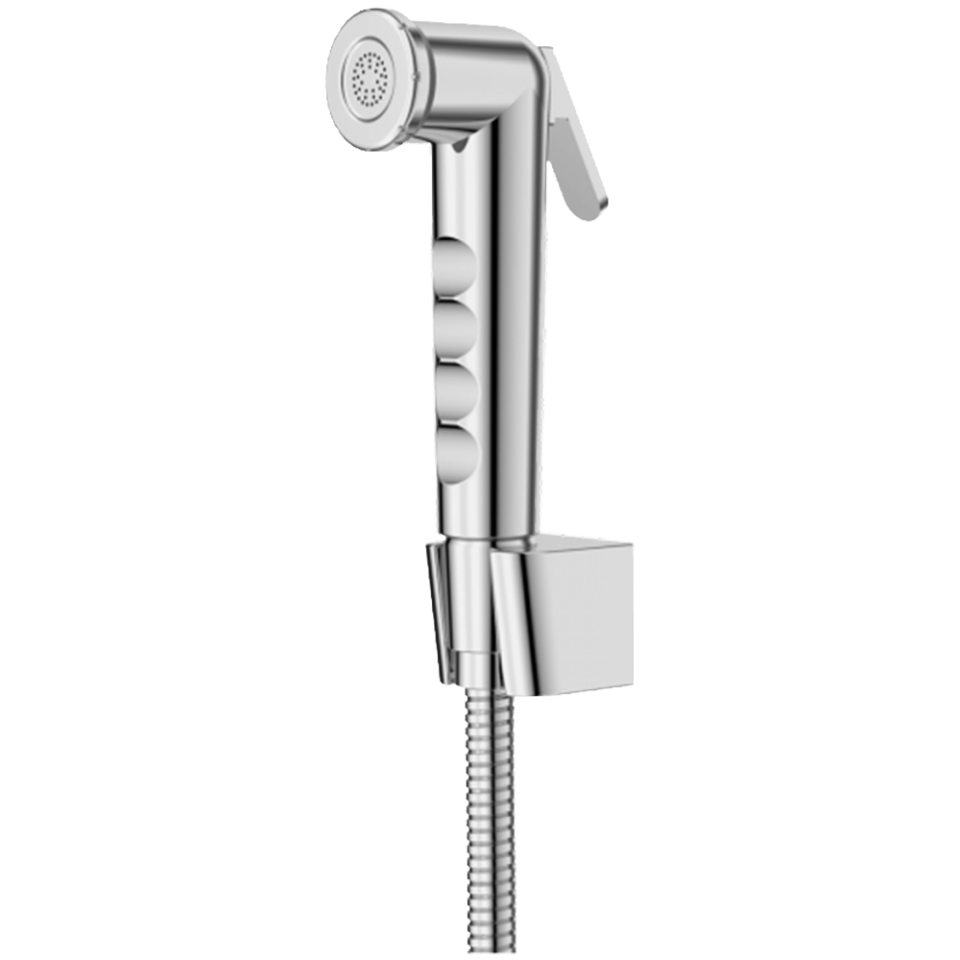 Taharet Seti Şattaf Krom