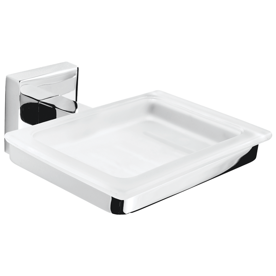 Pirinç Sabunluk STORK