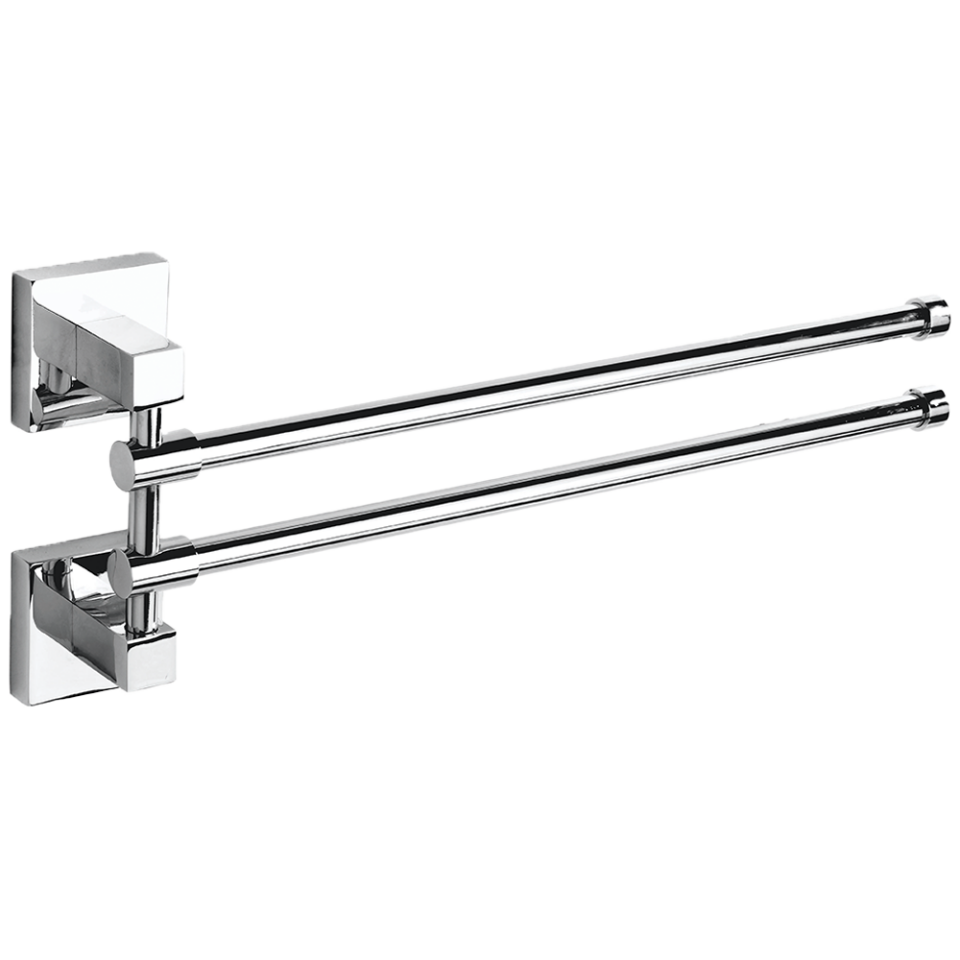 Pirinç İkili Oynar Havluluk STORK