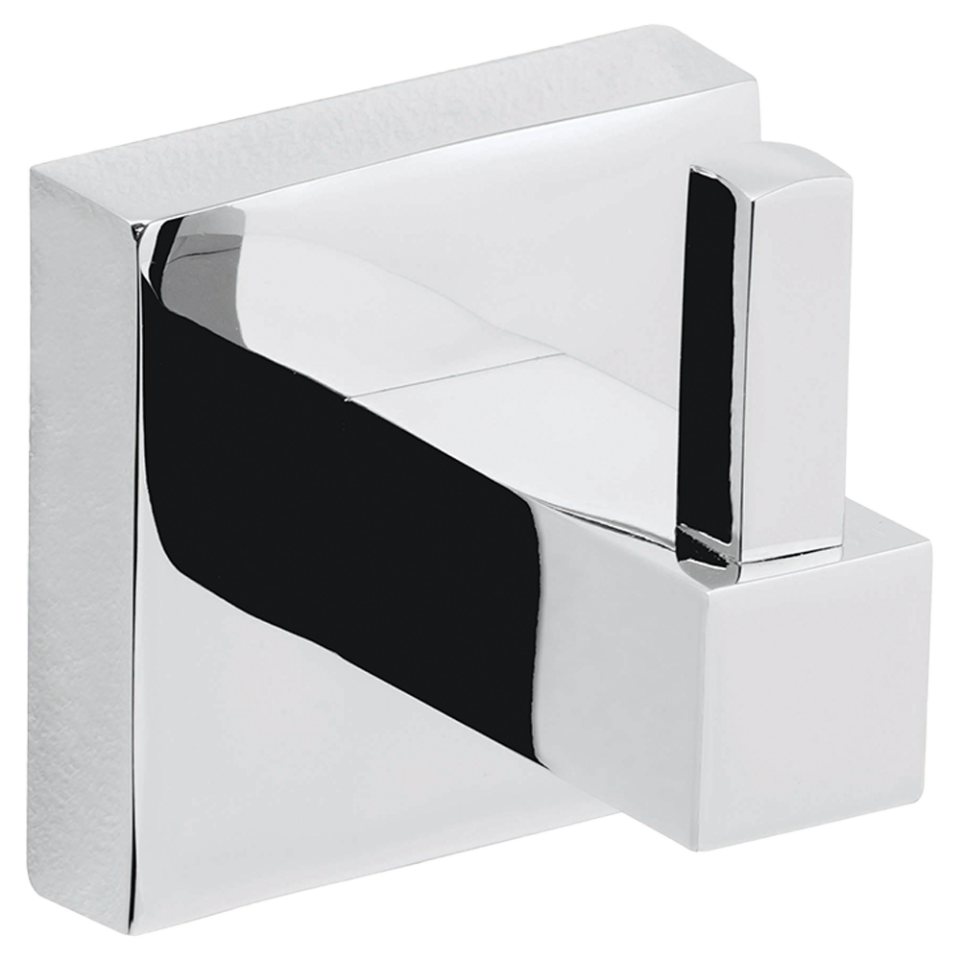 Pirinç Tekli Bornozluk STORK