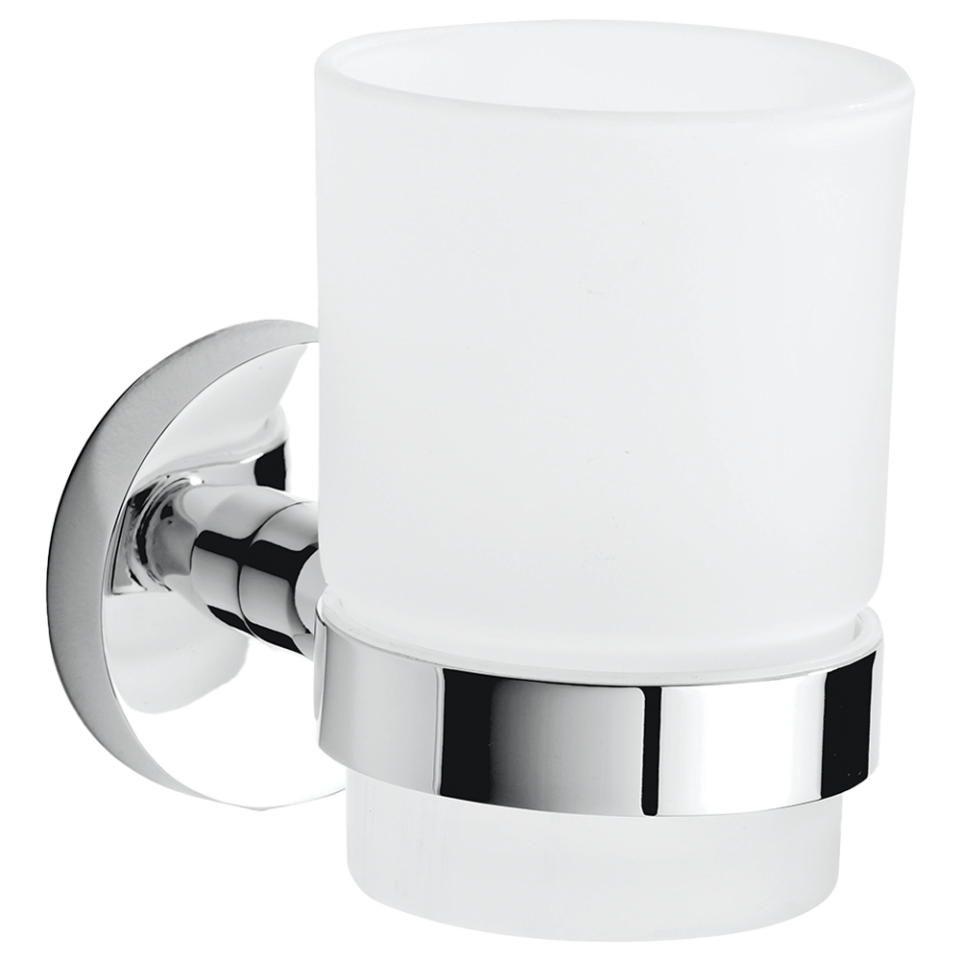 Pirinç Diş Fırçalığı CAMELIA