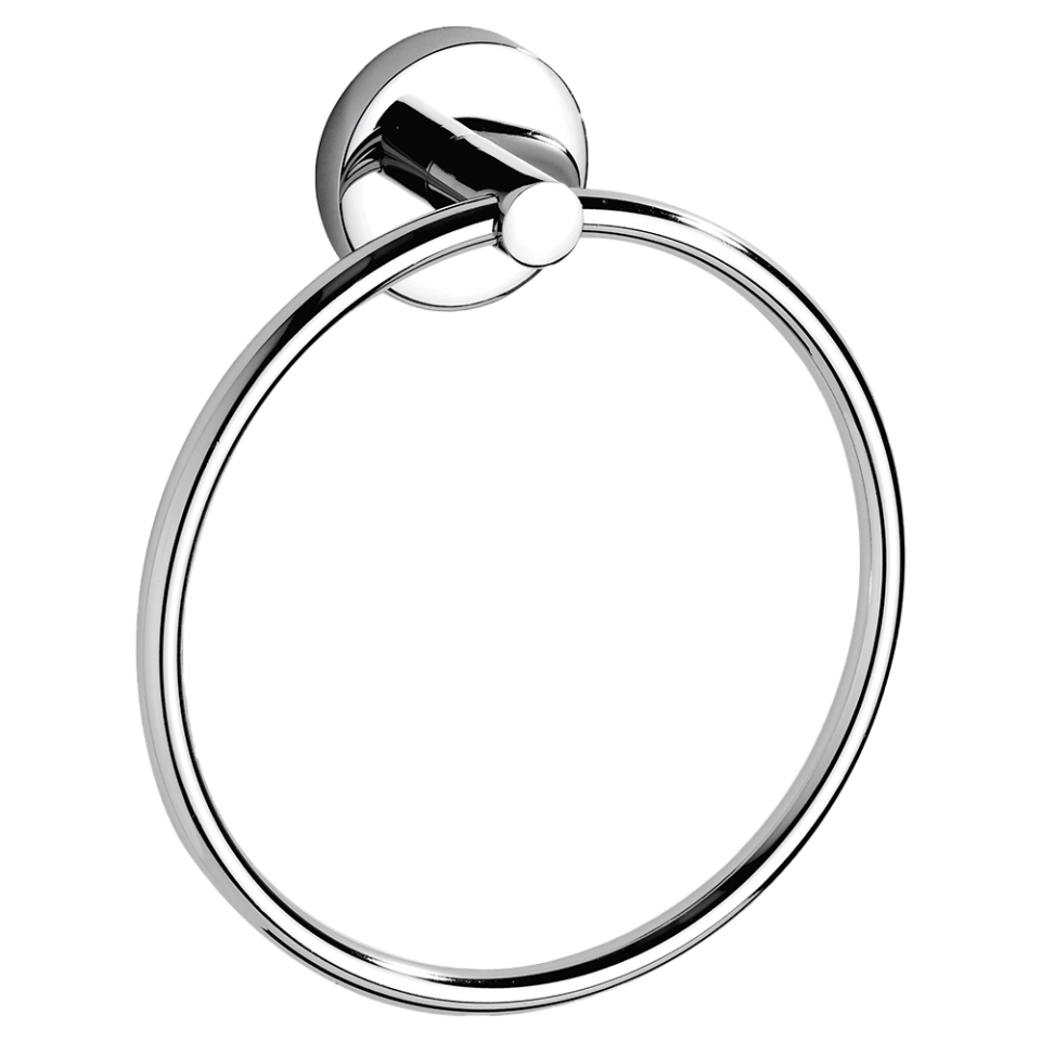 Pirinç Daire Havluluk CAMELIA