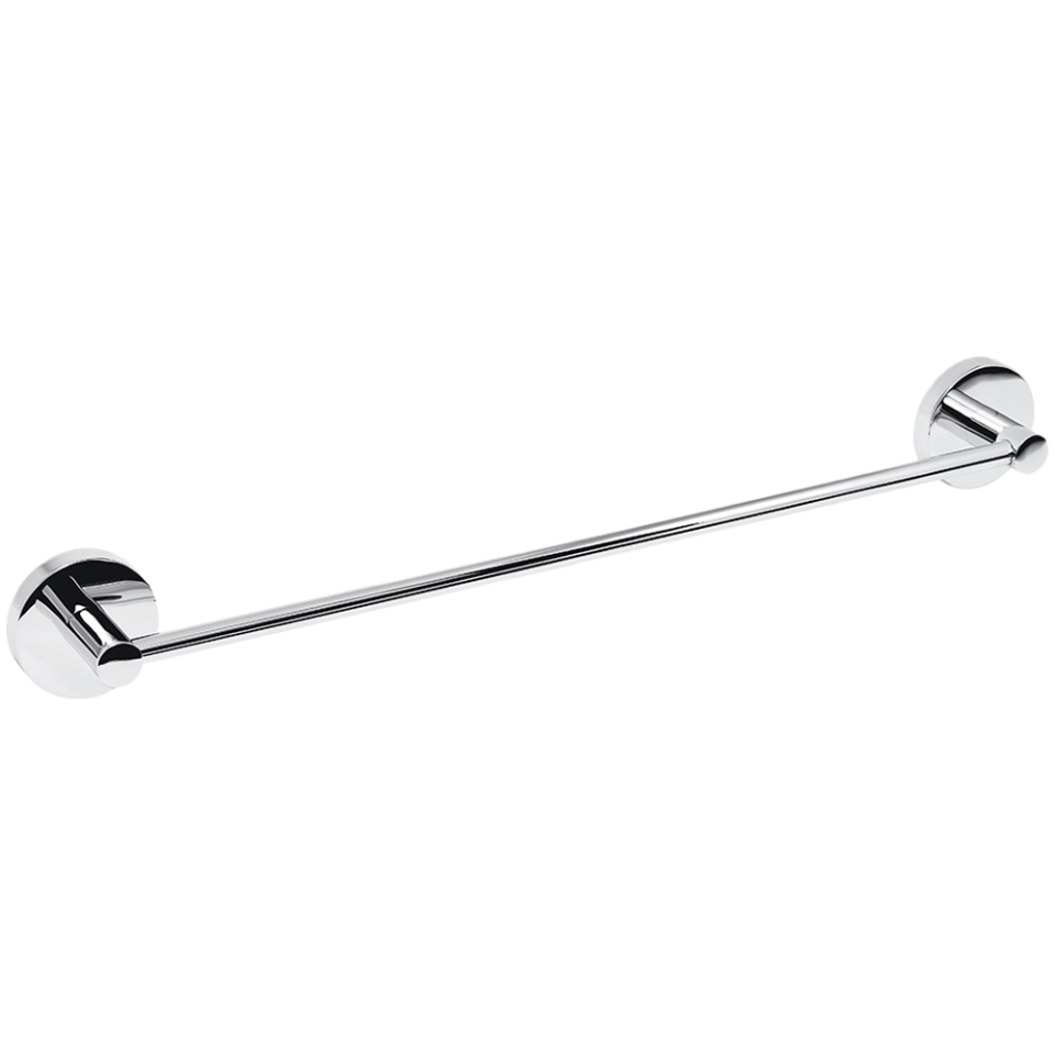 Pirinç Uzun Havluluk CAMELIA