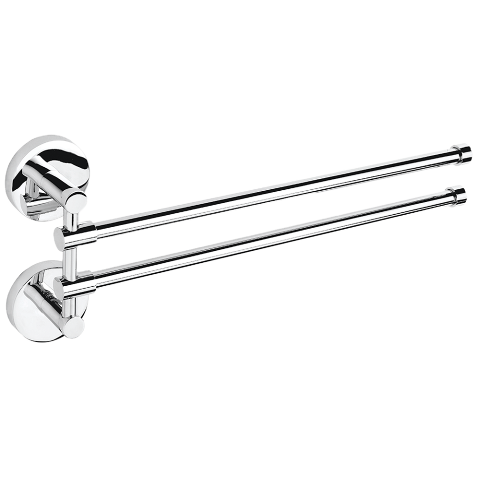 Pirinç İkili Oynar Havluluk CAMELIA