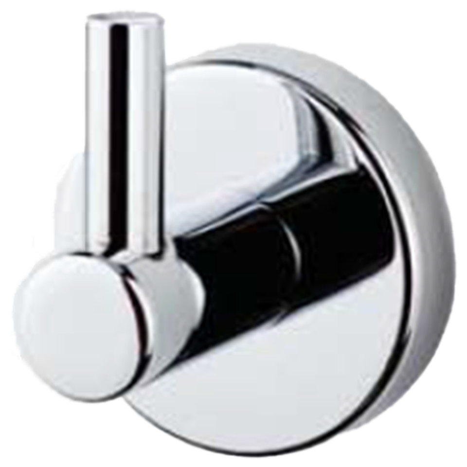 Pirinç Tekli Bornozluk CAMELIA