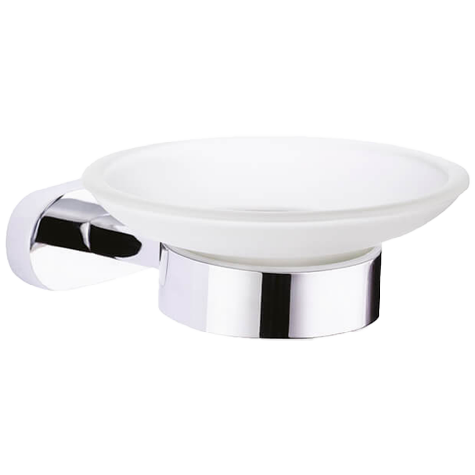 Pirinç Sabunluk NOVA