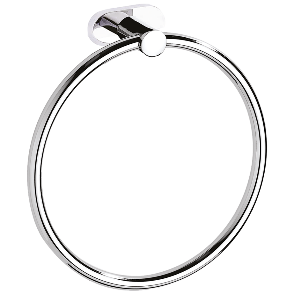 Pirinç Daire Havluluk NOVA