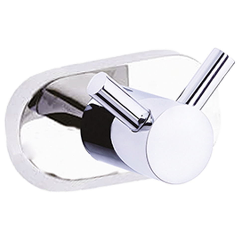 Pirinç Çiftli Bornozluk NOVA