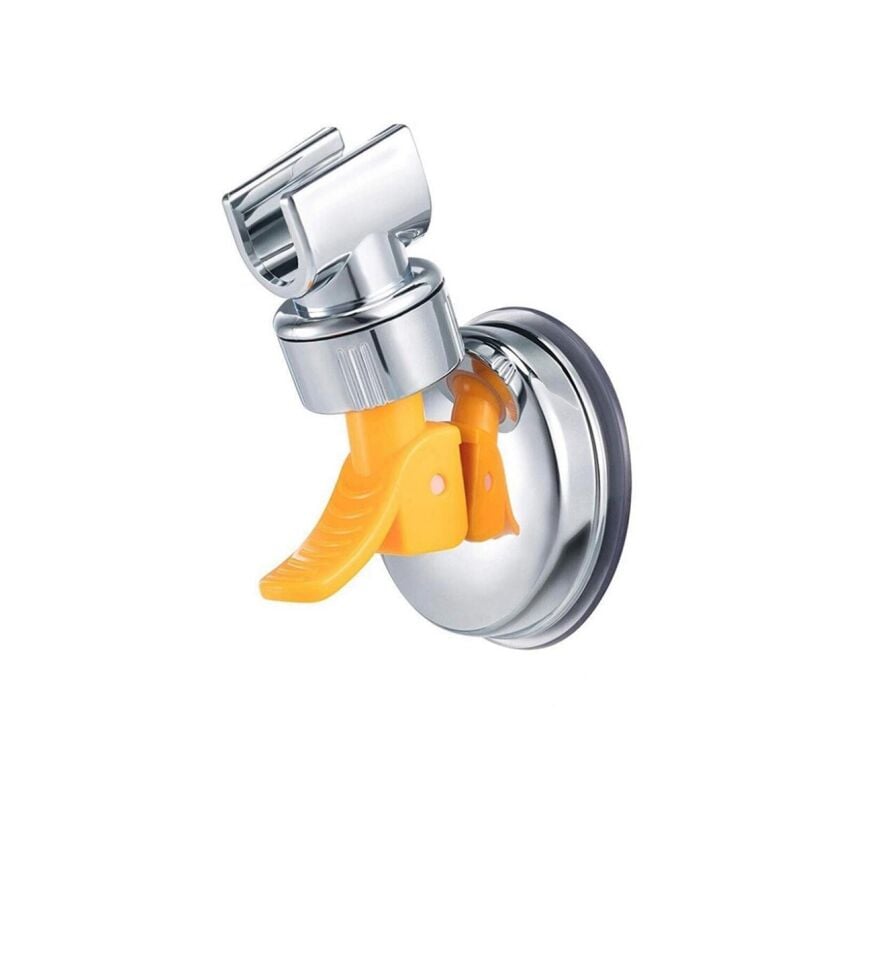 Vakumlu Duş Mafsalı